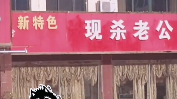 No wonder guys love watching this kind of video...