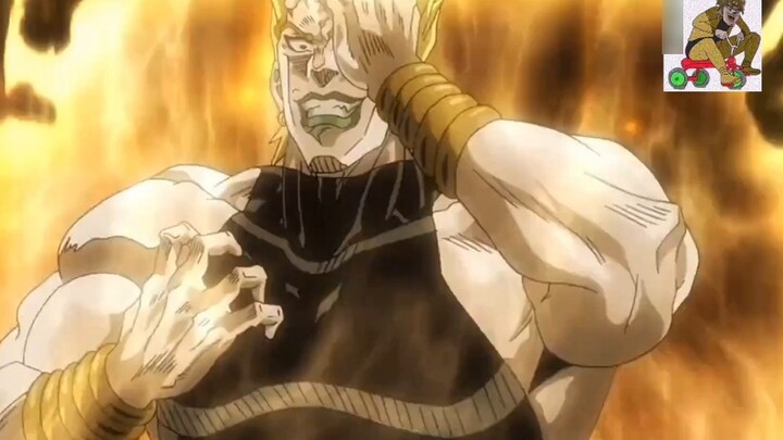 مراجعة أرقام لوحة الـ"ستاندز" في JoJo، هل هذه الأرقام موثوقة أم لا؟