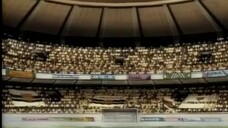 ⚽ Tsubasa Ozora ⚽ E. 2 { Indo Dub