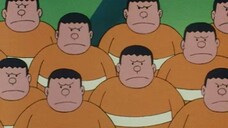 Doraemon in Hindi Season 03 Episode 37