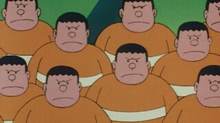 Doraemon in Hindi Season 03 Episode 37