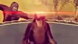 Memes เพื่อสงบความคิดของคุณ
