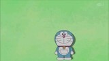 Doraemon Terbaru Bayi super