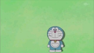 Doraemon Terbaru Bayi super