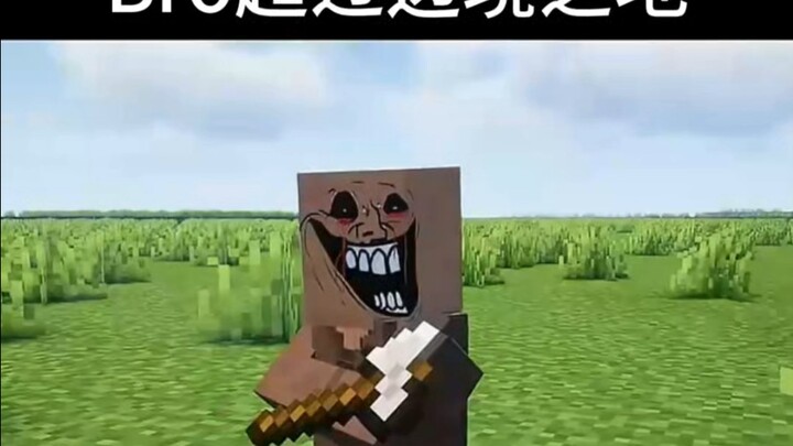 ماينكرافت: أوه يا إلهي، بي سي سي سي! #188