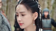 14 Semasa Rindu - Everlasting Longing - Sub Indo 720p - Drama China