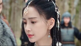 14 Semasa Rindu - Everlasting Longing - Sub Indo 720p - Drama China
