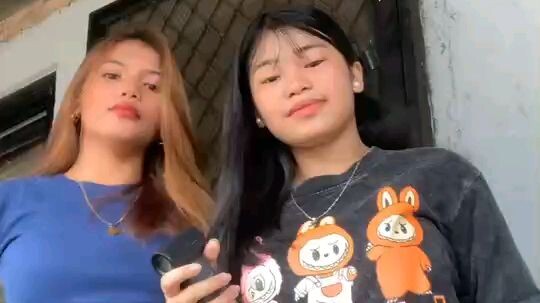 Angel & jaja 3
