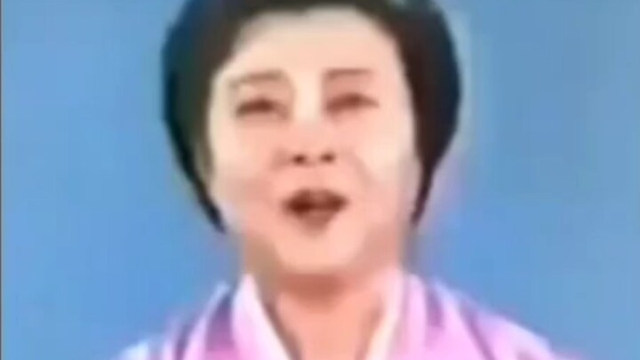 Teach You Korean in One Minute
