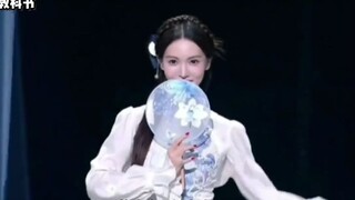 北舞严选从来不是说说而已