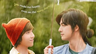 Meow Ears EP 7 Subtitle Indonesia