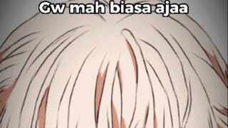 baca deks