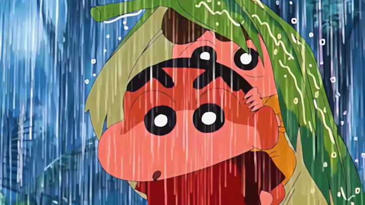 เสี่ยวซินปกป้องเสี่ยวคุยได้ดีจริงๆ