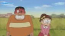 Doraemon episode 273