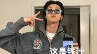 Hiburan yang wajar untuk pecinta gelembung