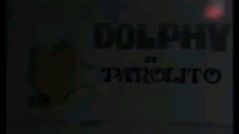 DOLPHY QUIZON & ROSANNA ORTIZ | AKO'Y PARU-PARO BULAKLAK NAMAN AKO (1973) FULL MOVIE