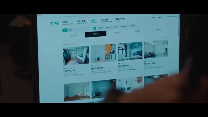 32 FINALE MIRACULOUS BROTHER TAGALOG EPISODE