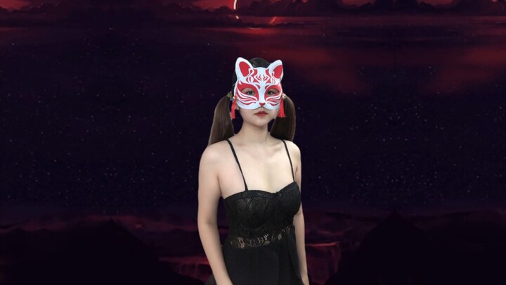 Vặn volume lên đi anh em ơi!