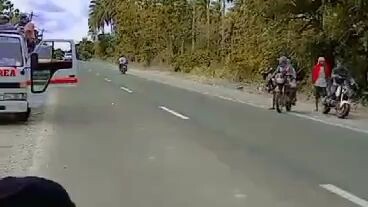 R15 lang sakalam