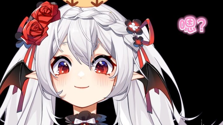 ก่อนคลิกเข้ามาไม่คิดเลยว่าเธอจะน่ารักขนาดนี้...!