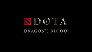 DOTA DB S3_EPISODE 2 _ SUB INDO