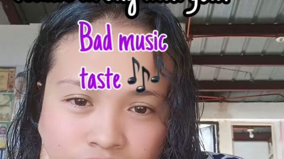 🤪