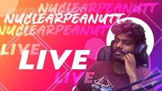 Valorant | Lets reach 1400 subs today