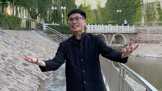 毕业前vs毕业后