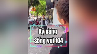 Gặp đúng thầy , học hành mịe gì nữa 🤪 huyseoul hài dcgr giaitri