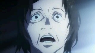 kiseijuu sei no kakuritsu (parasyte) eps 01 sub indo