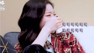 دوهيان يقول لناتشون "أنا أحبك"