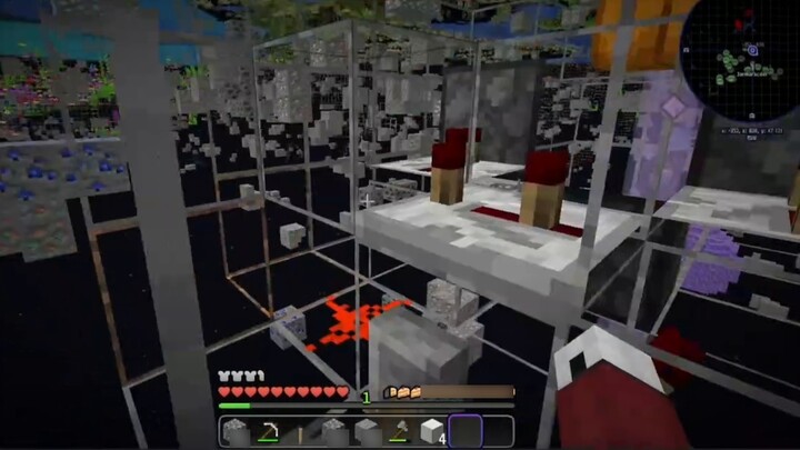 الإدارة: ماذا يفعل هذا الفتى المثير للشفقة؟