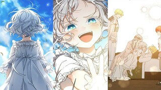 Review:Hướng Tới Ánh Dương Một Lẫn Nữa P8-9