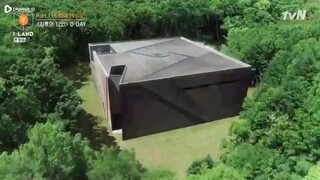 EP 6