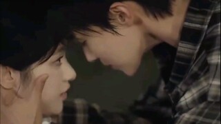 Review Phim CẶP ĐÔI GIẢM CÂN: CHUYỆN TÌNH HẠNG NẶNG | Ami Review