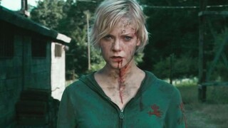 【Klorofil】Apakah Anda akan tetap sadar setelah dipenggal? Film komedi horor "Dead Head"