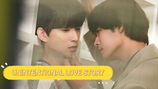 [Eng]Unintentional.Love.Story Ep 2