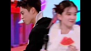 หยางจื่อ