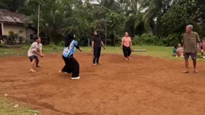 Detik demi detik