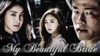 MY BEAUTIFUL BRIDE EP.2 KDRAMA