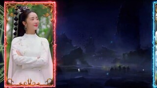 Eight Hours (2022) 8 ชั่วโมง พิทักษ์รัก EP 13 [ซับไทย]