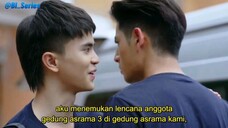 🌈🌈Destiny Seeker🌈🌈ind.sub Ep.05 BL.🇹🇭🇹🇭🇹🇭 Ongoing_2023 By.BLSeries(Casthy&Forth)