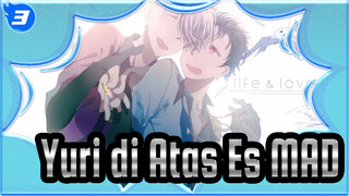 Yuri di Atas Es-MAD_3