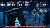 Taimadou Gakuen 35 Shiken Shoutai Episode 06 Subtitle Indonesia