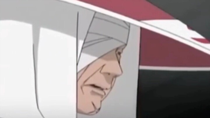Naruto Shippuden Episode 310 Bahasa Indonesia