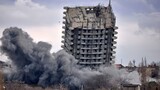 Building Demolitions 🏢😱Best Building Explosion Ever