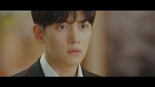 Melting Me Softly Episode 4 Bahasa Indonesia