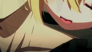 Arifureta  AMV 2