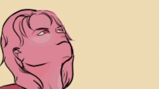 【ch】Ci Ma and Mao Zi in the eyes of different people