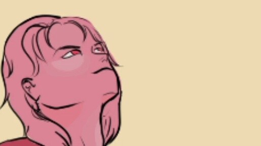 【ch】Ci Ma and Mao Zi in the eyes of different people